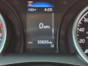 Thumbnail image of 2024 Toyota Camry at Ed Morse Cadillac Tampa