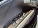 Thumbnail image of 2024 Toyota Camry at Ed Morse Cadillac Tampa