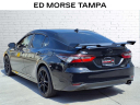 Thumbnail image of 2024 Toyota Camry at Ed Morse Cadillac Tampa