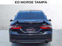 Thumbnail image of 2024 Toyota Camry at Ed Morse Cadillac Tampa