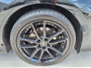 Thumbnail image of 2024 Toyota Camry at Ed Morse Cadillac Tampa