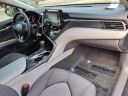 Thumbnail image of 2024 Toyota Camry at Ed Morse Cadillac Tampa