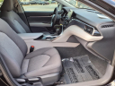 Thumbnail image of 2024 Toyota Camry at Ed Morse Cadillac Tampa