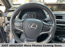 Thumbnail image of 2020 Lexus UX 250h at Lexus of Bellevue