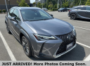 Thumbnail image of 2020 Lexus UX 250h at Lexus of Bellevue
