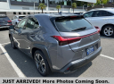 Thumbnail image of 2020 Lexus UX 250h at Lexus of Bellevue