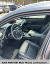 Thumbnail image of 2020 Lexus UX 250h at Lexus of Bellevue