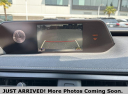 Thumbnail image of 2020 Lexus UX 250h at Lexus of Bellevue