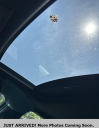 Thumbnail image of 2020 Lexus UX 250h at Lexus of Bellevue