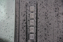 Thumbnail image of 2015 Ford F-150 at Medford Motors