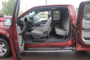 Thumbnail image of 2015 Ford F-150 at Medford Motors