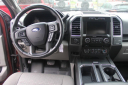 Thumbnail image of 2015 Ford F-150 at Medford Motors