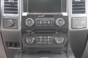 Thumbnail image of 2015 Ford F-150 at Medford Motors