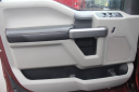 Thumbnail image of 2015 Ford F-150 at Medford Motors