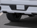 Thumbnail image of 2025 Chevrolet Silverado 1500 at Mccluskey Chevrolet Kings Automall