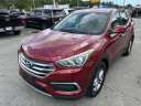 Thumbnail image of 2018 Hyundai SANTA FE Sport at UPRITE AUTO SALES
