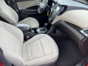 Thumbnail image of 2018 Hyundai SANTA FE Sport at UPRITE AUTO SALES