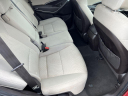 Thumbnail image of 2018 Hyundai SANTA FE Sport at UPRITE AUTO SALES