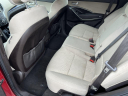 Thumbnail image of 2018 Hyundai SANTA FE Sport at UPRITE AUTO SALES