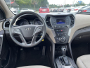 Thumbnail image of 2018 Hyundai SANTA FE Sport at UPRITE AUTO SALES