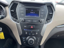Thumbnail image of 2018 Hyundai SANTA FE Sport at UPRITE AUTO SALES