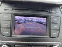 Thumbnail image of 2018 Hyundai SANTA FE Sport at UPRITE AUTO SALES