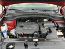 Thumbnail image of 2018 Hyundai SANTA FE Sport at UPRITE AUTO SALES