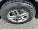 Thumbnail image of 2018 Hyundai SANTA FE Sport at UPRITE AUTO SALES