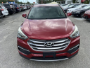 Thumbnail image of 2018 Hyundai SANTA FE Sport at UPRITE AUTO SALES