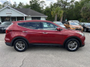 Thumbnail image of 2018 Hyundai SANTA FE Sport at UPRITE AUTO SALES