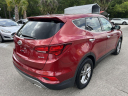 Thumbnail image of 2018 Hyundai SANTA FE Sport at UPRITE AUTO SALES