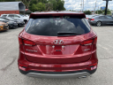 Thumbnail image of 2018 Hyundai SANTA FE Sport at UPRITE AUTO SALES