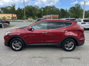 Thumbnail image of 2018 Hyundai SANTA FE Sport at UPRITE AUTO SALES