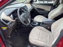 Thumbnail image of 2018 Hyundai SANTA FE Sport at UPRITE AUTO SALES