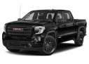 2022 GMC Sierra 1500 Limited Elevation at Eastchester Certified Motors