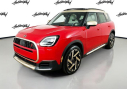Thumbnail image of 2025 MINI Countryman at Habberstad BMW of Huntington