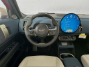 Thumbnail image of 2025 MINI Countryman at Habberstad BMW of Huntington