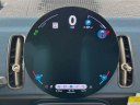 Thumbnail image of 2025 MINI Countryman at Habberstad BMW of Huntington
