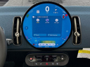 Thumbnail image of 2025 MINI Countryman at Habberstad BMW of Huntington
