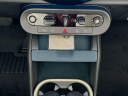 Thumbnail image of 2025 MINI Countryman at Habberstad BMW of Huntington