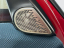 Thumbnail image of 2025 MINI Countryman at Habberstad BMW of Huntington