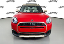 Thumbnail image of 2025 MINI Countryman at Habberstad BMW of Huntington