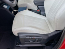 Thumbnail image of 2025 MINI Countryman at Habberstad BMW of Huntington