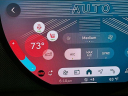 Thumbnail image of 2025 MINI Countryman at Habberstad BMW of Huntington