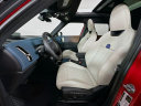 Thumbnail image of 2025 MINI Countryman at Habberstad BMW of Huntington