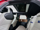 Thumbnail image of 2025 MINI Countryman at Habberstad BMW of Huntington
