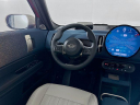 Thumbnail image of 2025 MINI Countryman at Habberstad BMW of Huntington