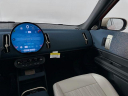 Thumbnail image of 2025 MINI Countryman at Habberstad BMW of Huntington