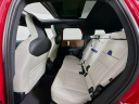 Thumbnail image of 2025 MINI Countryman at Habberstad BMW of Huntington