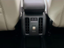 Thumbnail image of 2025 MINI Countryman at Habberstad BMW of Huntington